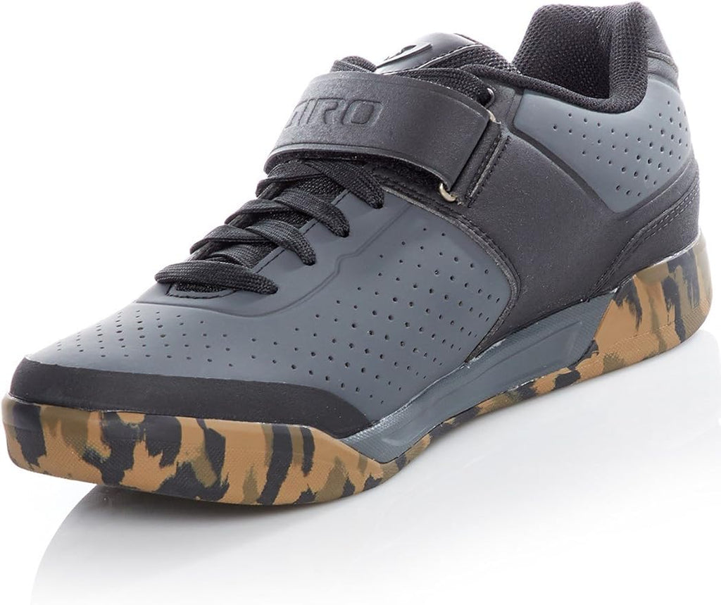 Giro Chamber II Cycling Shoe - Men's
