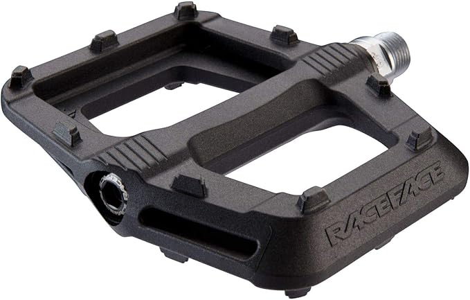RacefacePD20RIDORA