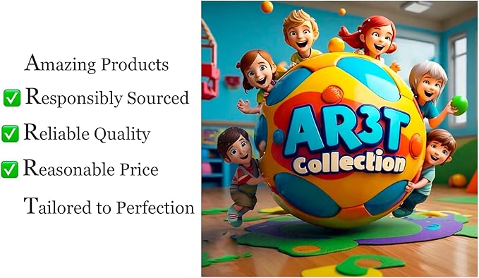 Bike Bell – Fun Unicorn & Dinosaur Designs, Loud Crisp Sound, Durable Metal Bicycle Bell for Boys & Girls (Multiple Colors & Styles)