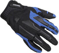 cortech Men's Aero-Tec Motorcycle Gloves