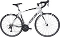 Tommaso Imola - Sport Bike Performance Aluminum Road Bike, Shimano Claris 24 Speeds Road Bicycle Men Road Bikes for Mens