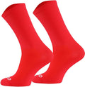 TODO PRO Cycling Socks - Breathable Bike Socks for Men and Women