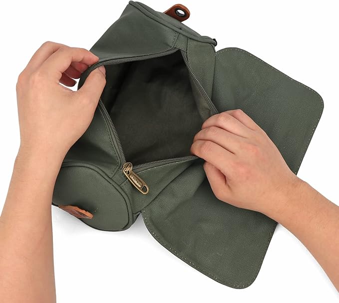 Tourbon Bicycle Front Handlebar Bag Bike Tool Saddle Seat Bag Phone Holder Pouch
