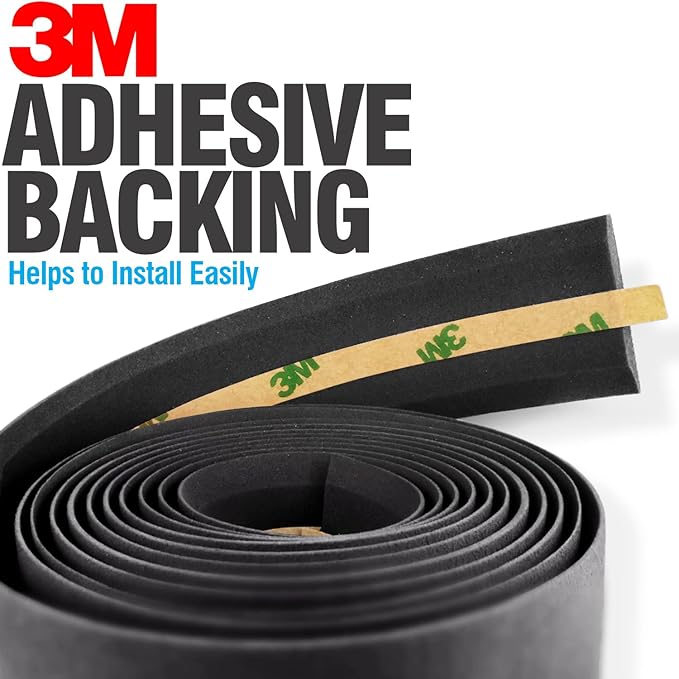 MARQUE Road Bike Handlebar Tape - Road Cycling Bicycle Handle Bar Wrap for Drop Bars with End Plugs - 2PCS per Set