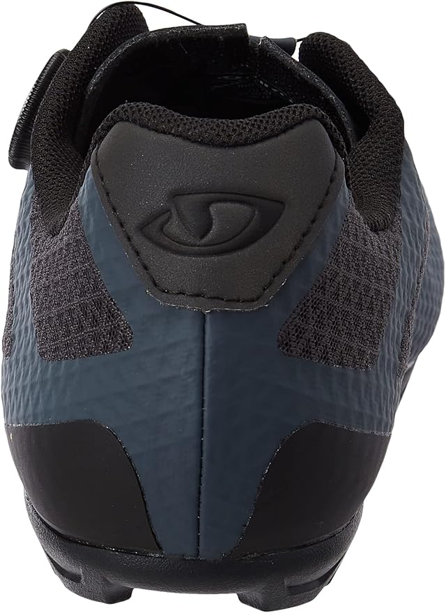 Giro Rincon Cycling Shoe - Men's