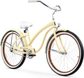 Firmstrong Firmstrong Bella Fashionista Beach Cruiser Bicycle