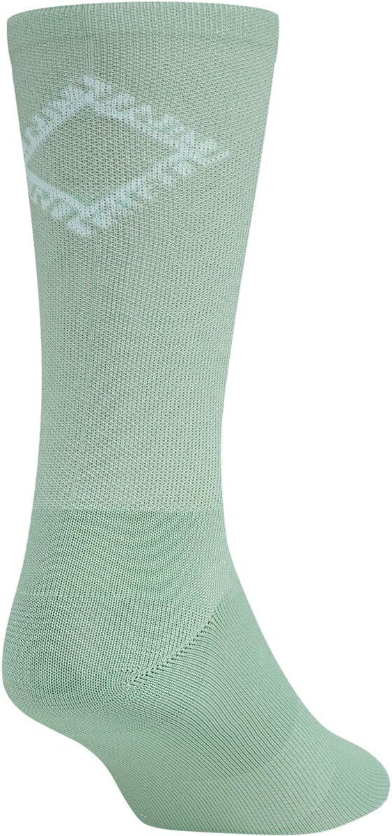 Giro unisex-adult Comp Racer High Rise
