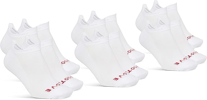 GripGrab Classic No-Show Single & Multipack Invisible Cycling Socks Short Low Sneaker Trainer Summer Liner Bike Sock