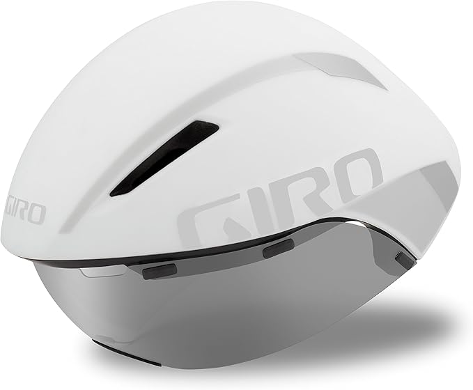 Giro Giro Aerohead MIPS