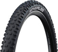 Schwalbe Tough Tom K-Guard Tyre, Black