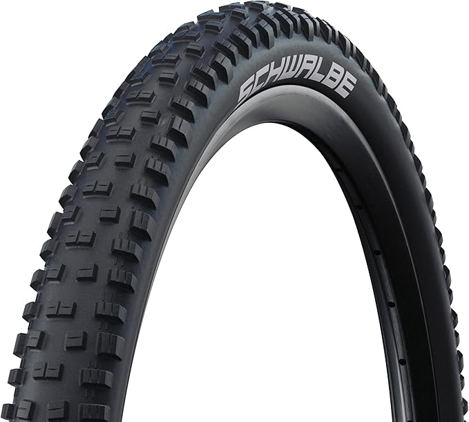 Schwalbe Tough Tom Active Line MTB Reifen // 60-559 (26x2,35') K-Guard