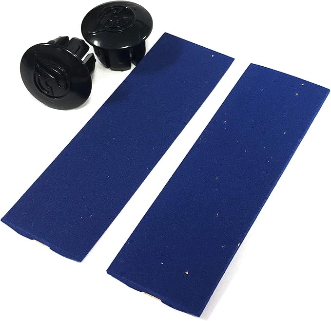 Cinelli Cork Ribbon Bicycle Handlebar Tape in Multiple Colors