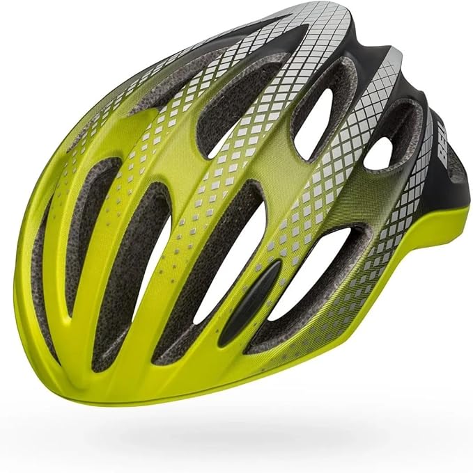 Bell Bike Formula Led MIPS Bicycle Helmets