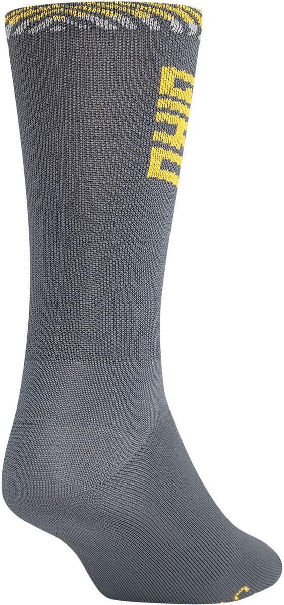 Giro Unisex Adult Comp Racer High Rise