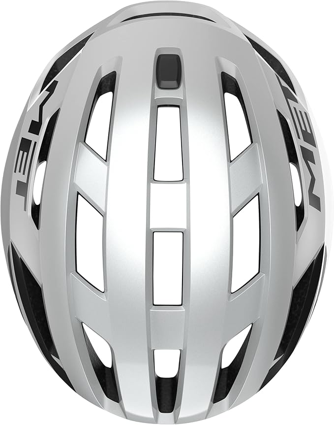 MET Vinci MIPS Helmet