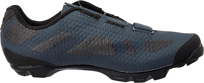 Giro Rincon Cycling Shoe - Men's
