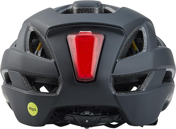 Bell Falcon XRV LED