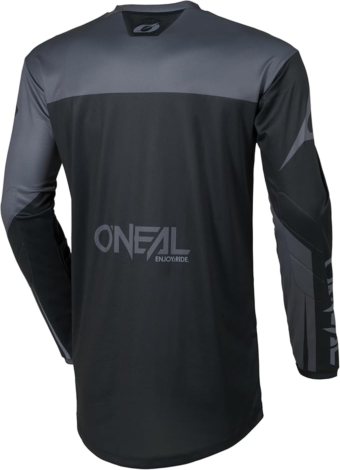 O'NEAL Element Jersey Mens Racewear V26
