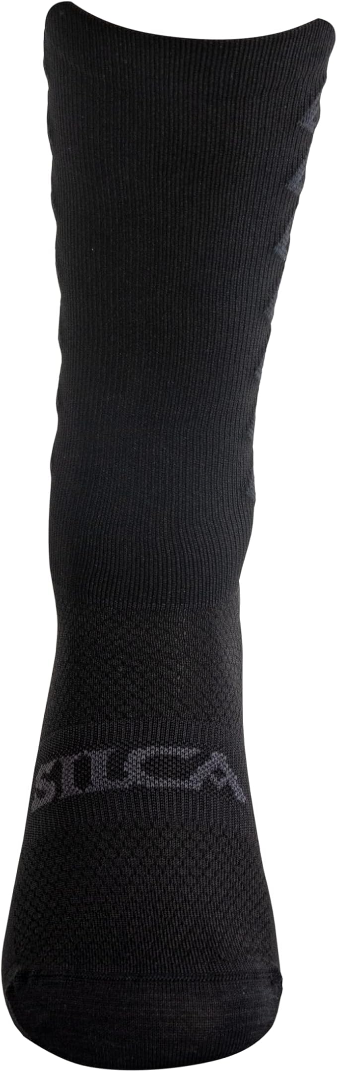 Tall Aero Socks by SILCA