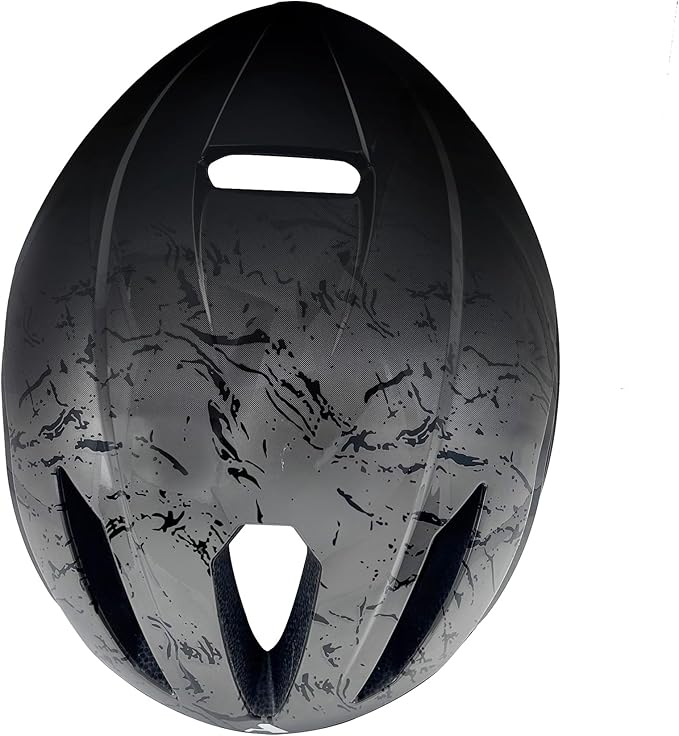 Adult Road Bike Helmet for Men Women, Lightweight Mountain Road Bicycle Cycling Helmet Adjustable for Mens