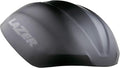 LAZER Aeroshell G1 Cycling Helmet