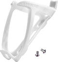 ZONKIE Bicycle Bottle Cages, Plastic Bike Bottle Holder for Road Bike and Mountain Bike, Many Colors are Available.