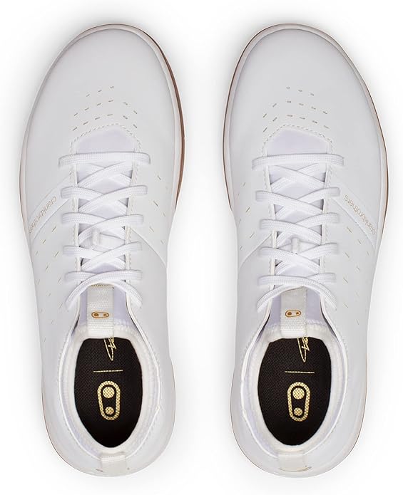 Crankbrothers Stamp Street Flat, Sneaker Fabio Wibmer Shoes