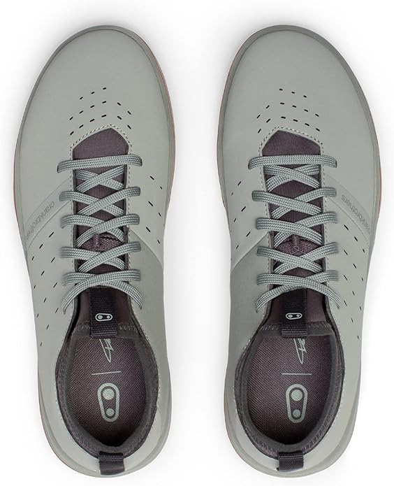 Crankbrothers Stamp Street Flat, Sneaker Fabio Wibmer Shoes