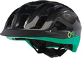 Oakley Unisex Aro3 All Road Bike Helmet