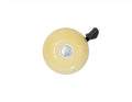 Firmstrong Classic Beach Cruiser Bicycle Bell