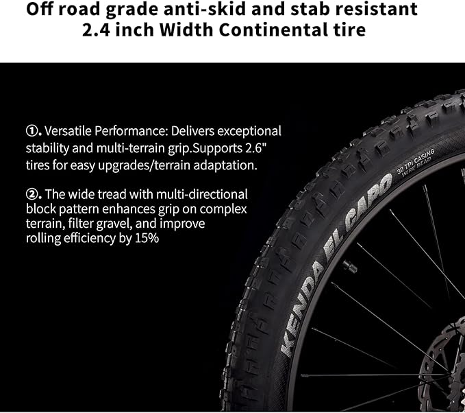 SAVADECK Carbon Fiber Soft Tail Mountain Bike All Terrain Suspension Off-Road Fox Front Fork and Adult Racing, Firepower Orange-M6100-12 Speed