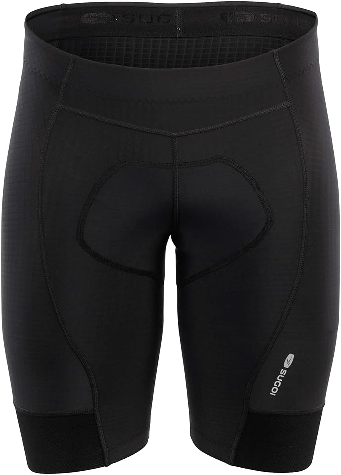Garneau Men's Evolution Shorts