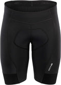 Garneau Men's Evolution Shorts