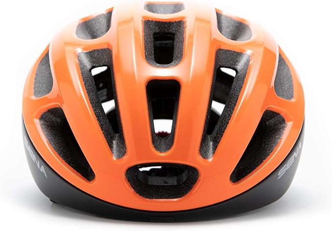 Sena R1 / R1 EVO Smart Communications Cycling Helmet