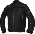 cortech Aero-Flo 2.0 Motorcycle Jacket