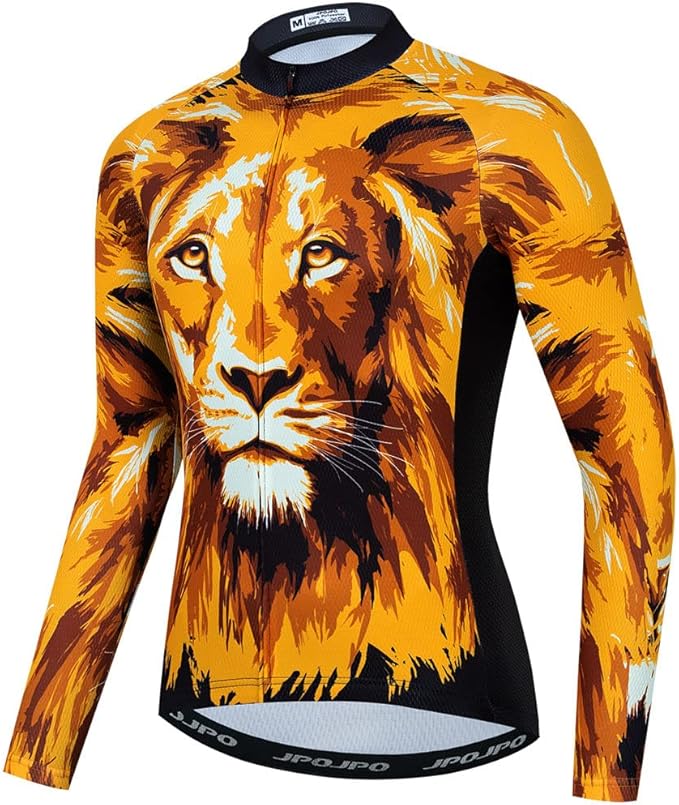 Cycling Jersey Men, Mountain Bike Shirt Biking Tops Road Clothing Clothes Bicycle Apparel Ciclismo Outfit XXS-6XL