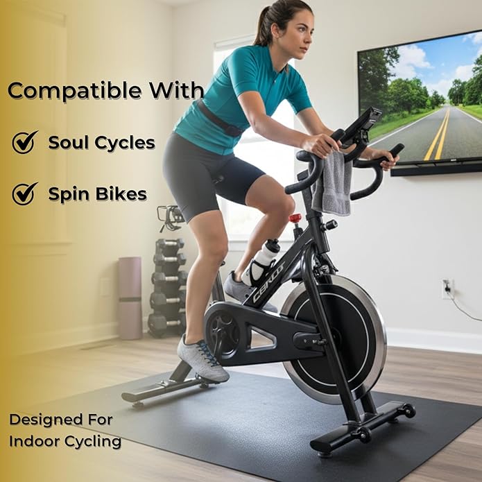 Tommaso Pista Elite SPD & Peloton Shoes for Women—Ready to Ride with Peloton Delta Cleat or SPD Cleats for Indoor Bikes—Explore Vareity Cycling Shoes & Bike Accessories