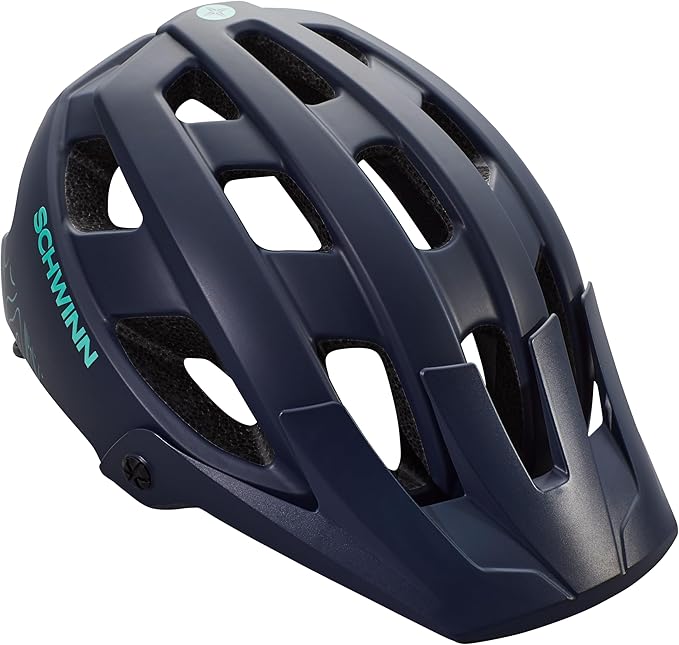 Schwinn Bunker ERT Helmet