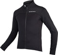 Endura Men's FS260-Pro Roubaix Cycling Jersey