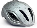 Adult Road Bike Helmet for Men Women, Lightweight Mountain Road Bicycle Cycling Helmet Adjustable for Mens