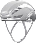 ABUS Gamechanger 2.0 Aero Road Bike Helmet – Lightweight Road Cycling Helmet – High-Performance Helmet for Men & Women