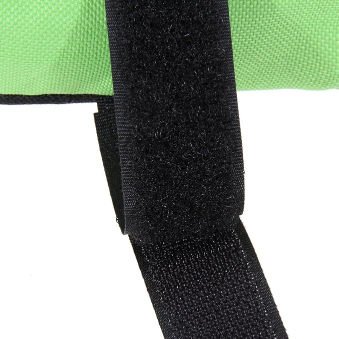 MOOCY Bike Bag, Bicycle Frame Bag,Cycling Accessories Pack for Phone, Wallet, Keys, Tools, Use for Road Bike MTB Commute Bicycle Bike Accessories