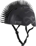 Krash Vector Victor Helmet