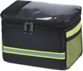 Road Bikes Handlebars Bag Large Bicycles Front Storage Pouches Waterproof Phone Bag Bikes Frame Panniers Organizers Pouc