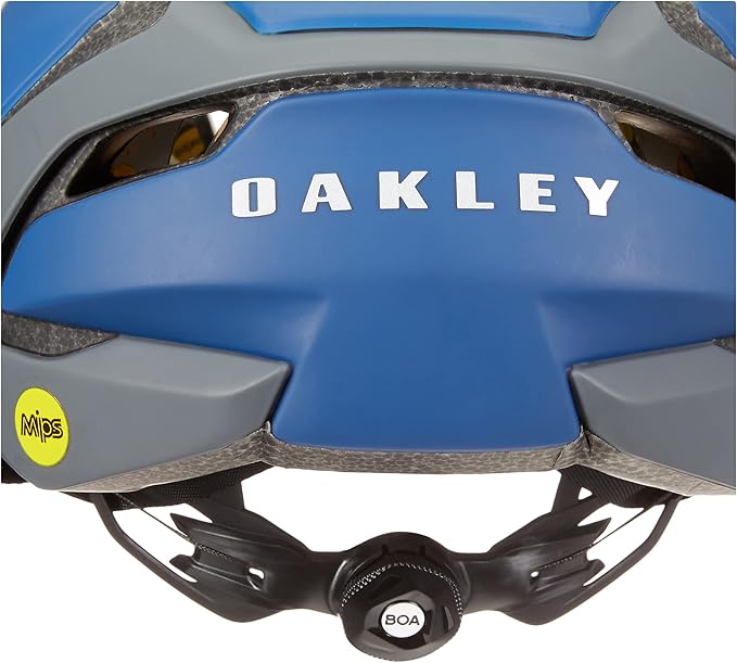 Oakley ARO5