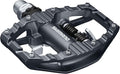 Shimano SPD Pedal PD-EH500 0