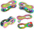 4 Pairs Bicycle Missing Link 1/6/7/8/9/10/11/12 Speed Chain Reusable Steel Bike Chain Link