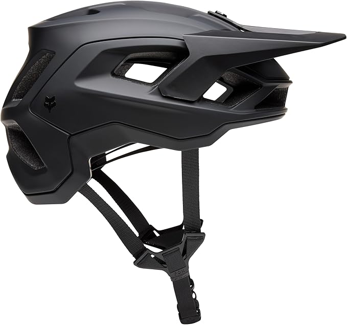 Fox Racing Unisex Speedframe Mountain Bike Helmet