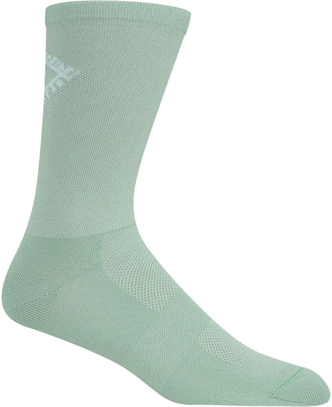 Giro Unisex Adult Comp Racer High Rise