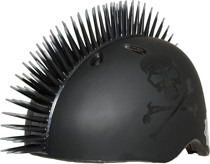 Krash Vector Victor Helmet